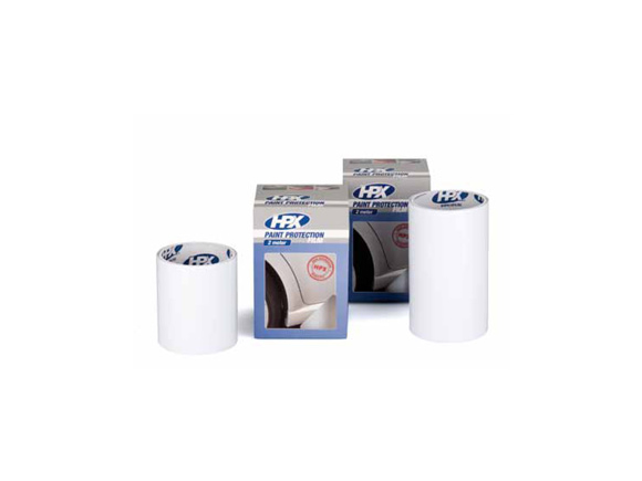 HPX Paint protection film 10cmx200cm [PP1002]